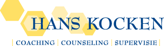 Hans Kocken | coaching | counseling | supervisie